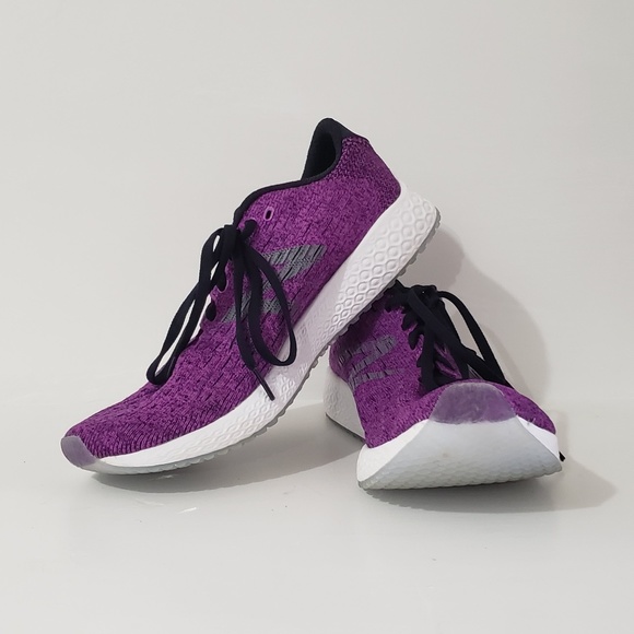 New Balance Shoes - New Balance Zante Pursuit